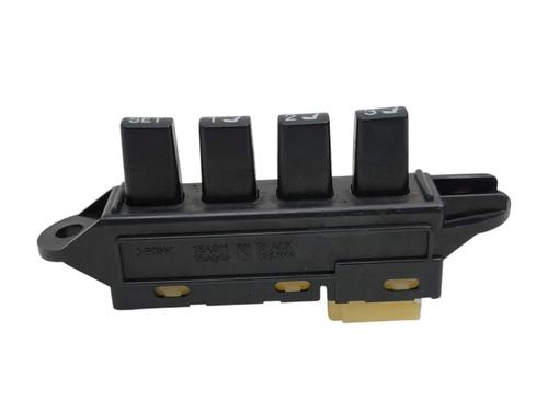 Switch LEXUS GS (_S19_) 450h (GRS191_, GWS191_) | BP36189858I30 - Image 5