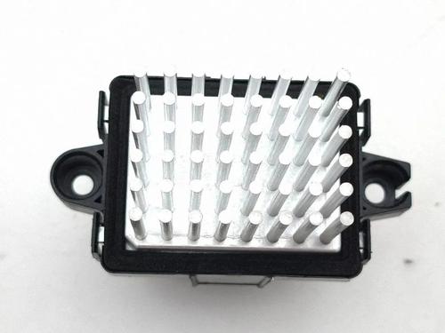 Heater resistor FORD KUGA III (DFK) 2.5 Duratec Plug-in-Hybrid | BP38251830M108 - Image 5