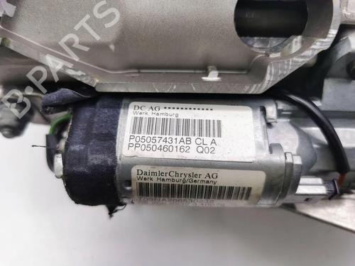 Steering column CHRYSLER 300C (LX, LE) 3.0 CRD | BP36188982M21 - Image 6