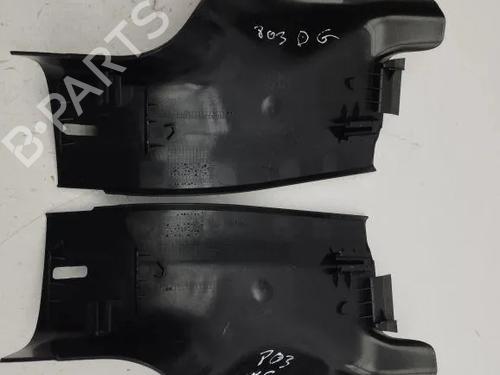 Step BMW i3 (I01) Range Extender | BP36187840C149 - Image 2