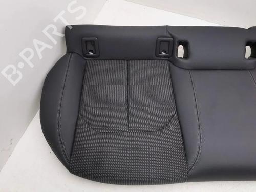 Rear seat AUDI A1 Sportback (GBA) 25 TFSI | BP33256932C17 - Image 7