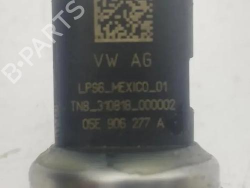 Electronic sensor VW T-ROC (A11, D11) 1.0 TSI | BP28862722M84 - Image 2
