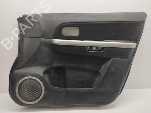 Used Front right panel Front right panel 36189454 36189454