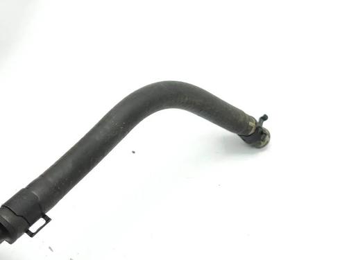 Pipe AUDI A1 Sportback (GBA) 25 TFSI | BP36079205M125 - Image 7