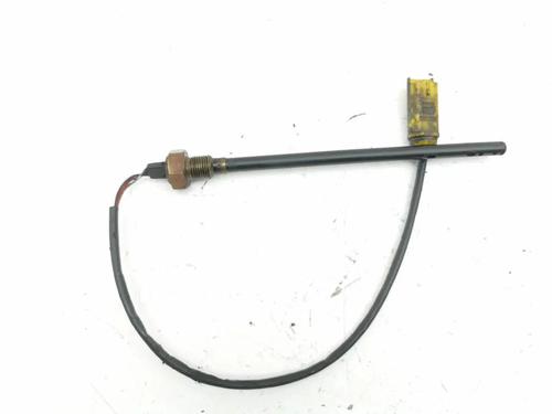 Used Electronic sensor Electronic sensor 33637721 33637721