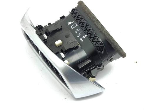 Air vent PORSCHE CAYENNE (92A) 3.0 Diesel | BP28873059I21 