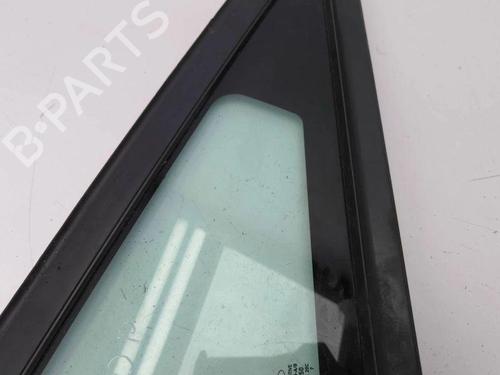 Other FORD GALAXY III (CK) 2.0 TDCi | BP28901298O1 