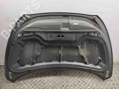 Hood HYUNDAI ix35 (LM, EL, ELH) 1.7 CRDi | BP28889904C1 