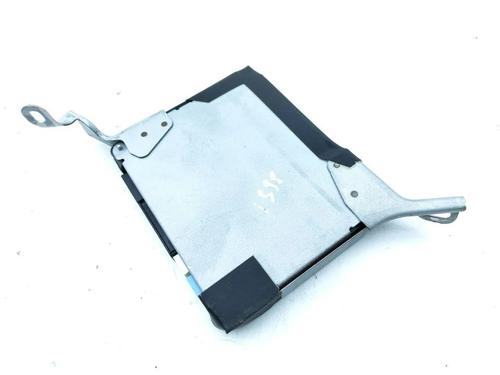 Electronic module LEXUS IS II (_E2_) 220d (ALE20) | BP33672852M83 - Image 6