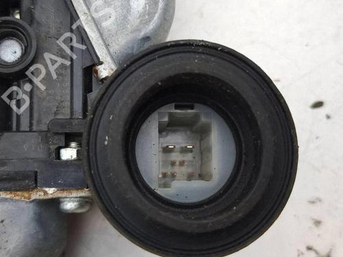 Front right window mechanism LEXUS IS C (GSE2_) 250 (GSE20) | BP38468817C23 - Image 4