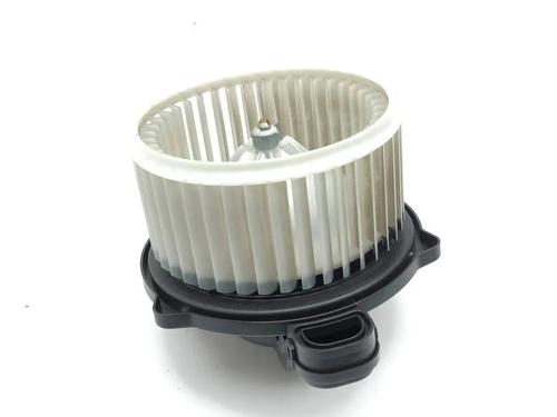 Heater blower motor KIA STONIC (YB) 1.0 T-GDi | BP38501458M62 - Image 6
