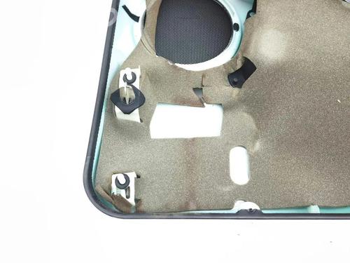 Rear left panel JAGUAR X-TYPE I (X400) 2.0 D | BP36193120C60  - Image 18