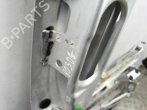 Dør højre bagtil BMW i3 (I01) Range Extender | BP36104821C5 - Image 3