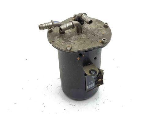 Support PORSCHE CAYENNE (92A) 3.0 Diesel | BP28873089C155