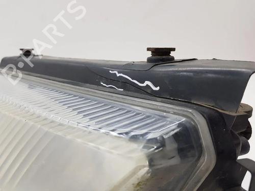 Left headlight VW PASSAT B5 Variant (3B5) 1.9 TDI | BP33252673C28  - Image 8