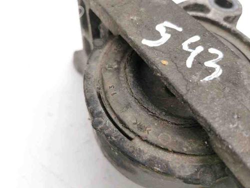 Engine mount FORD FOCUS C-MAX (DM2) 2.0 TDCi | BP28894351M89 