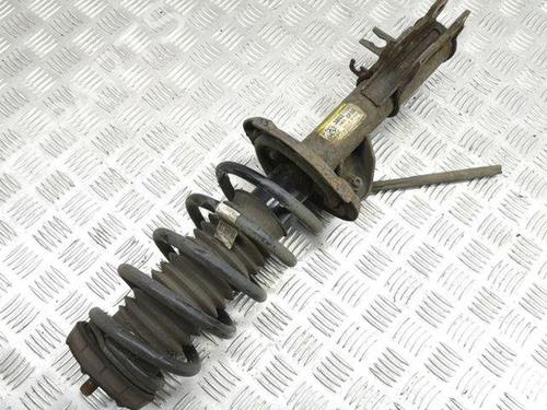 Used Right front shock absorber OPEL MOKKA / MOKKA X (J13) 1.7 CDTI (_76) (131 hp) 28870056