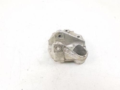 Used Support CITROËN C5 I Break (DE_) 2.0 HDi (DERHSB, DERHSE) (107 hp) 28866345