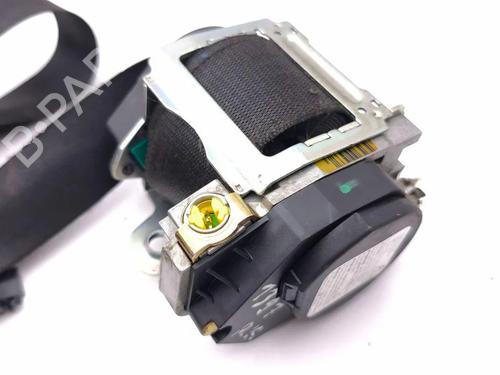 Front left seatbelt MERCEDES-BENZ M-CLASS (W164) ML 320 CDI 4-matic | BP36011453I26 - Image 5