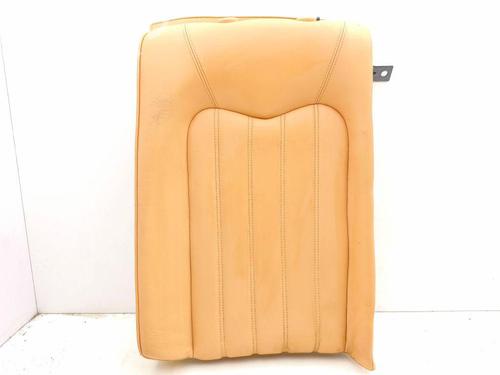Used Rear seat MASERATI QUATTROPORTE V 4.2 (400 hp) 29569401