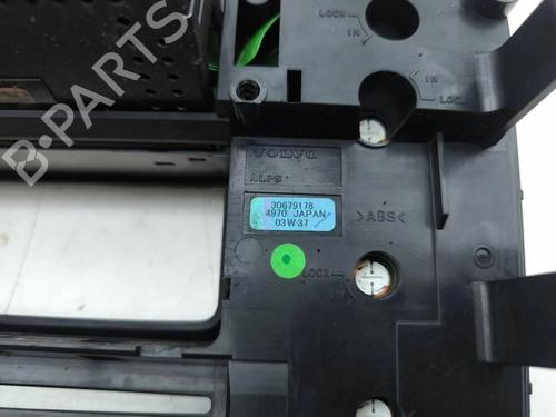 Electronic module VOLVO XC90 I (275) D5 AWD | BP36197975M83 - Image 7