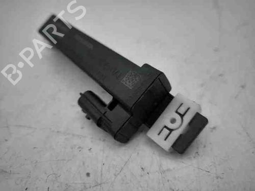 Electronic sensor RENAULT CLIO V (B7_) 1.3 TCe 130 (B7MF) | BP28856526M84 