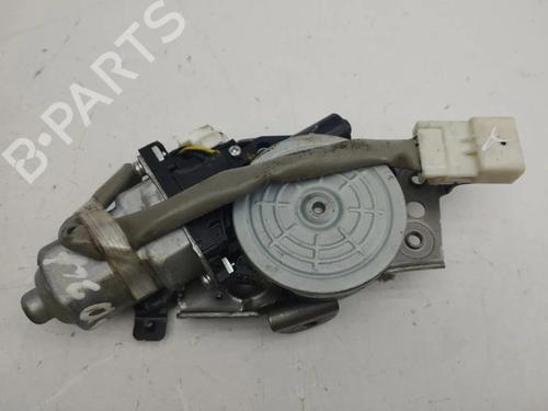 Used Electronic module Electronic module HONDA ACCORD VIII Estate (CW) 2.2 i-DTEC (CW3) (150 hp) 38495238 38495238