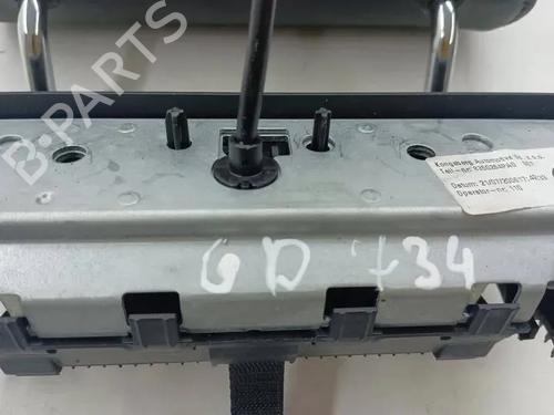 Headrest AUDI Q7 (4LB) 3.0 TDI quattro | BP28857938I31  - Image 7