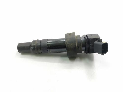 Used Ignition coil Ignition coil 36347842 36347842