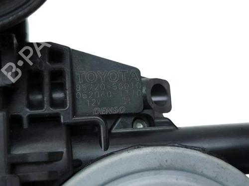 Front left window mechanism LEXUS GS (_S19_) 350 AWD (GRS196_, GRS196R) | BP33927020C22 - Image 12