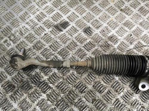 Steering rack BMW 5 (F10) 520 d | BP28854502M22 