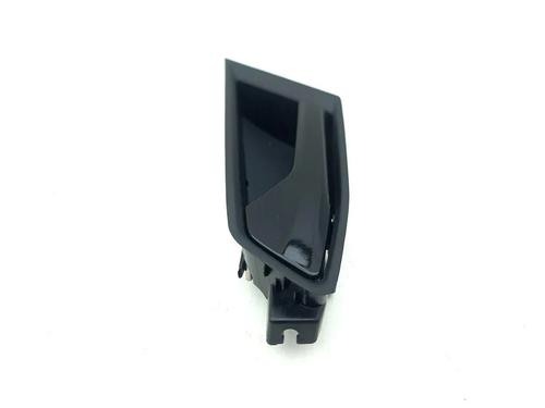 Rear left interior door handle RENAULT AUSTRAL E-TECH 200 Hybrid (HGM2) | BP32676505I15 - Image 2