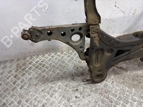 Subframe CHEVROLET TRAX 1.6 | BP29752537M9 
