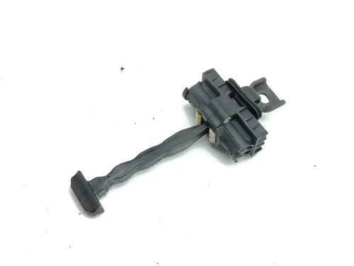 Hinge/Door check strap VW T-ROC (A11, D11) 1.5 TSI | BP36103120C146 - Image 6