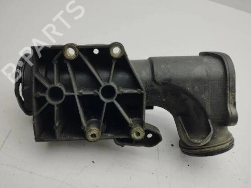 Pipe MERCEDES-BENZ VIANO (W639) CDI 2.2 (639.711, 639.713, 639.811, 639.813, 639.815) | BP36174423M125 - Image 6