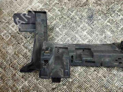 Crossmember PEUGEOT 5008 (0U_, 0E_) 1.6 HDi | BP28851193C162