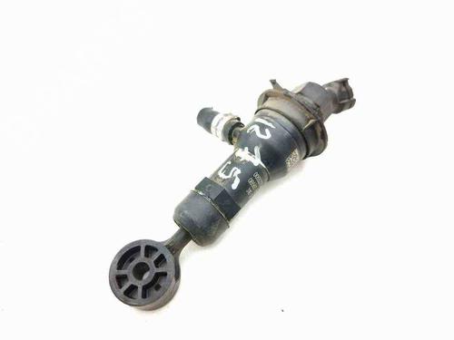 Used Clutch slave cylinder FIAT DUCATO Van (250_) 150 Multijet 2,3 D (150 hp) 28906404