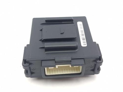 Electronic module NISSAN X-TRAIL III (T32_, T32R, T32RR) 1.6 dCi ALL MODE 4x4-i (NT32) | BP28905199M83 