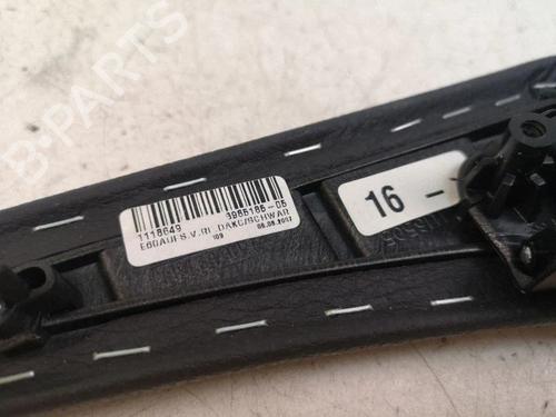Armlæn BMW 5 Touring (E61) 525 d | BP38245031I20 - Image 4