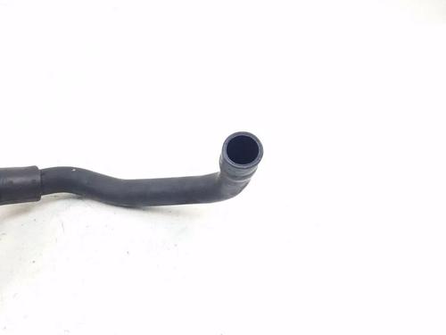 Pipe FORD S-MAX (WA6) 1.8 TDCi | BP36082420M125 - Image 4