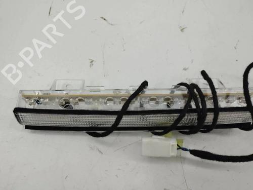 Third brake light MASERATI QUATTROPORTE V 4.2 | BP28876841L11  - Image 7