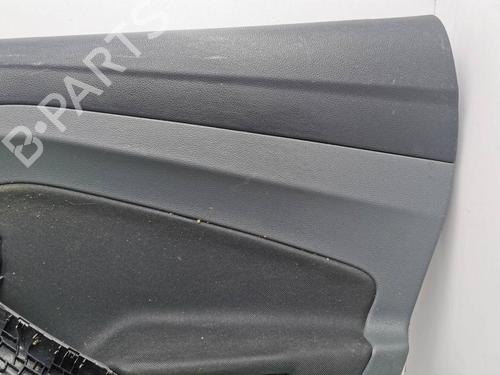 Rear right panel FORD C-MAX II (DXA/CB7, DXA/CEU) 1.6 TDCi | BP36064874C61 - Image 5