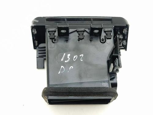 Air vent LAND ROVER RANGE ROVER VELAR (L560) 2.0 D200 MHEV 4x4 | BP36081335I21 - Image 4