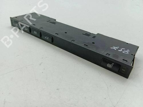 Switch BMW X5 (E53) 3.0 i | BP40190281I30 - Image 3