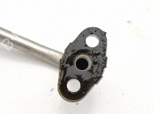 Pipe HYUNDAI TUCSON (NX4E, NX4A) 1.6 T-GDi | BP37505963M125 - Image 3