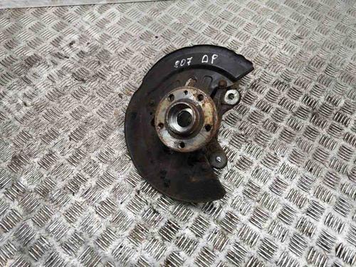 Used Right front steering knuckle VOLVO XC60 I SUV (156) D5 (215 hp) 28900478