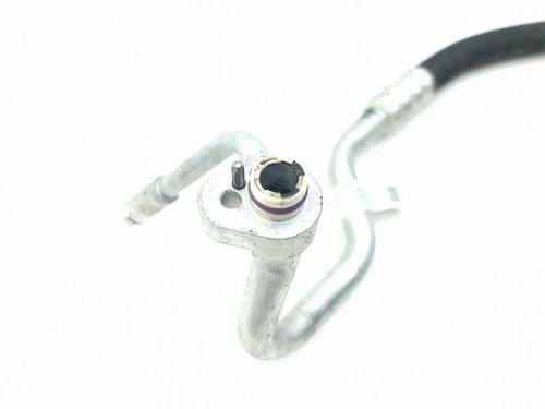 AC pipe MINI MINI (F55) Cooper D | BP38249226M126 - Image 5
