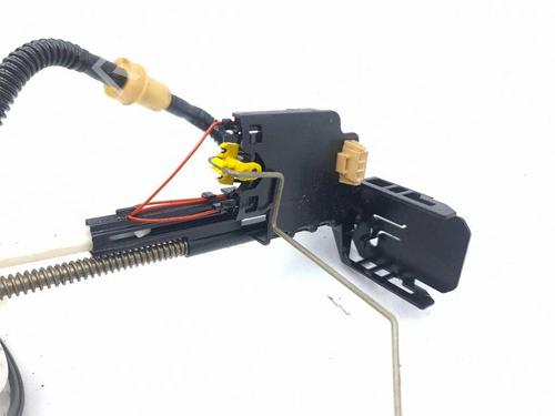 Electronic sensor BMW 5 Touring (E61) 530 d | BP40194439M84 - Image 4