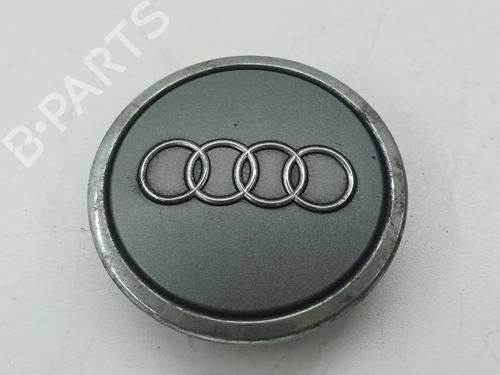 Used Hub cap Hub cap 33641053 33641053