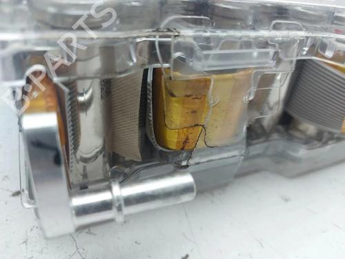Battery TESLA MODEL S (5YJS) 60 | BP33662672E11 - Image 5